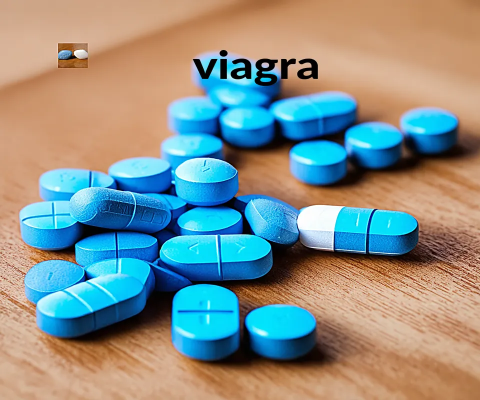 El mejor sitio para comprar viagra